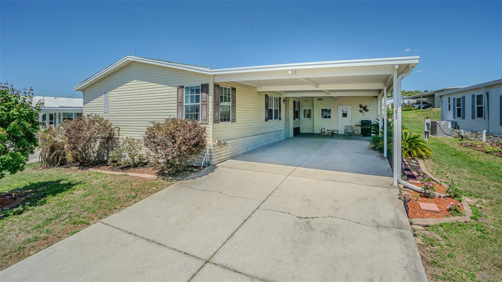 37627 Lorena Ave Property Photo 11