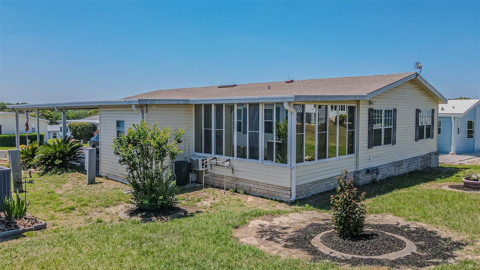37627 Lorena Ave Property Photo 25
