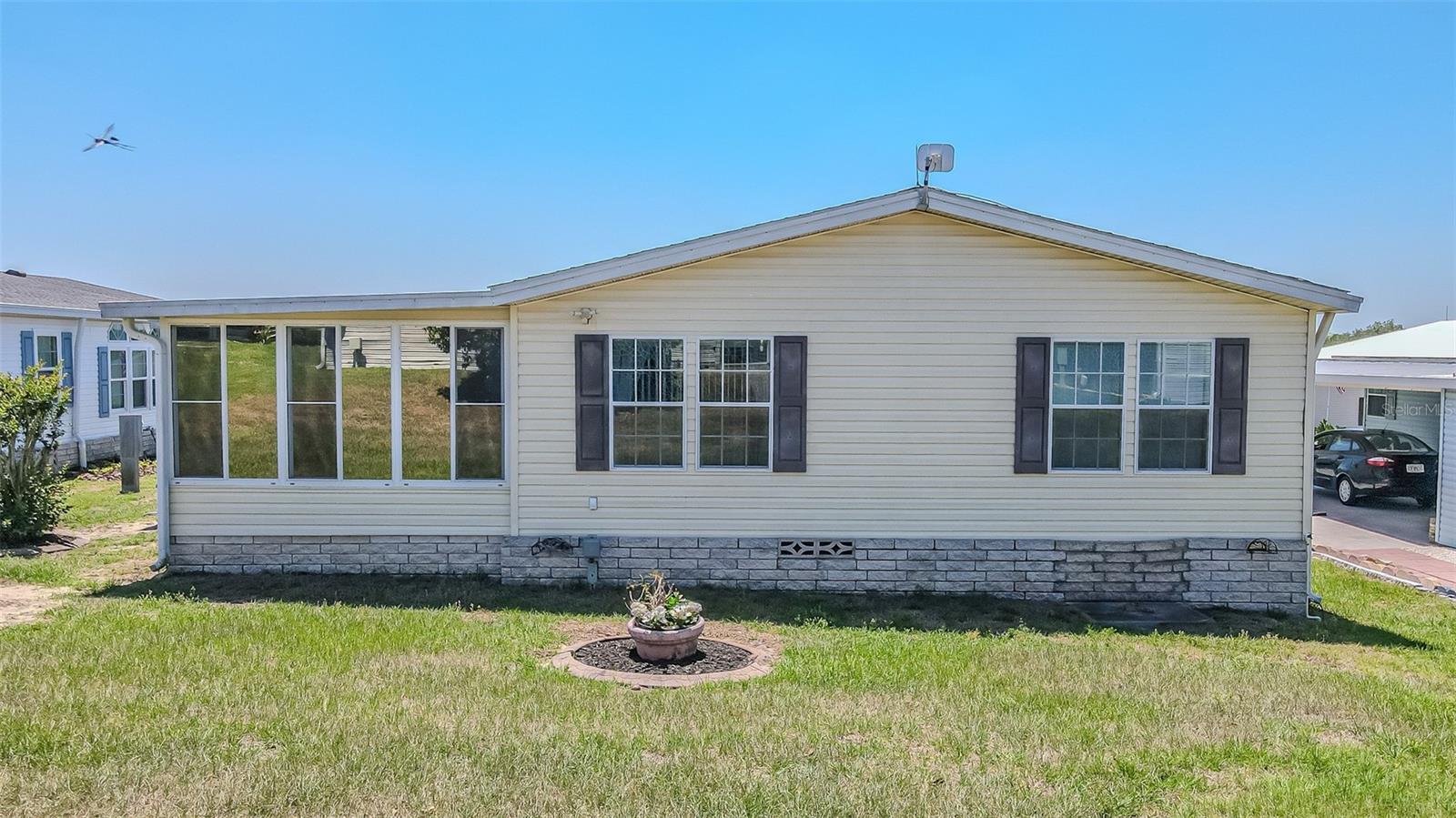 37627 Lorena Ave Property Photo 26