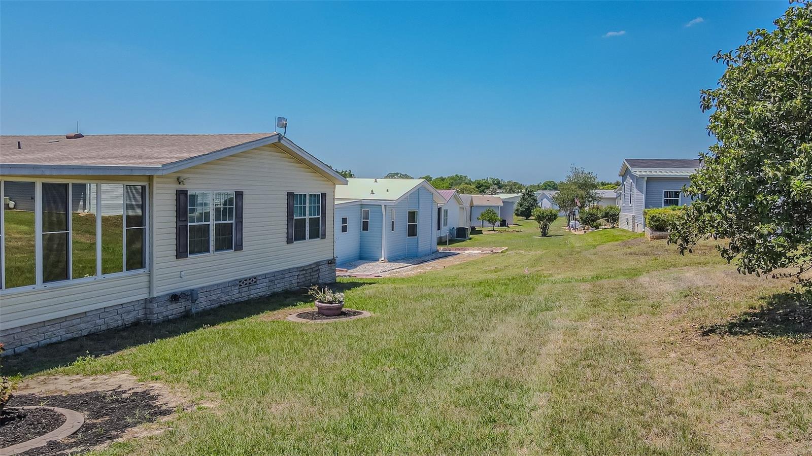 37627 Lorena Ave Property Photo 34