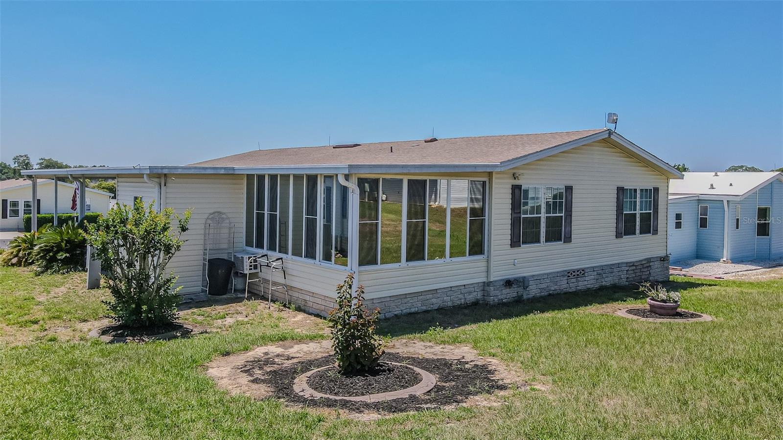 37627 Lorena Ave Property Photo 37