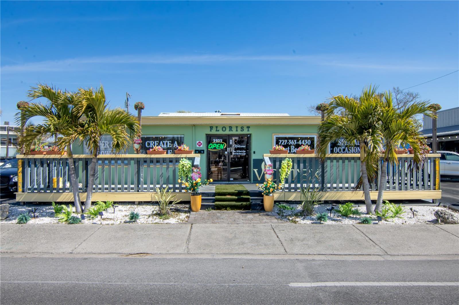 5901 Gulf Blvd Property Photo 8