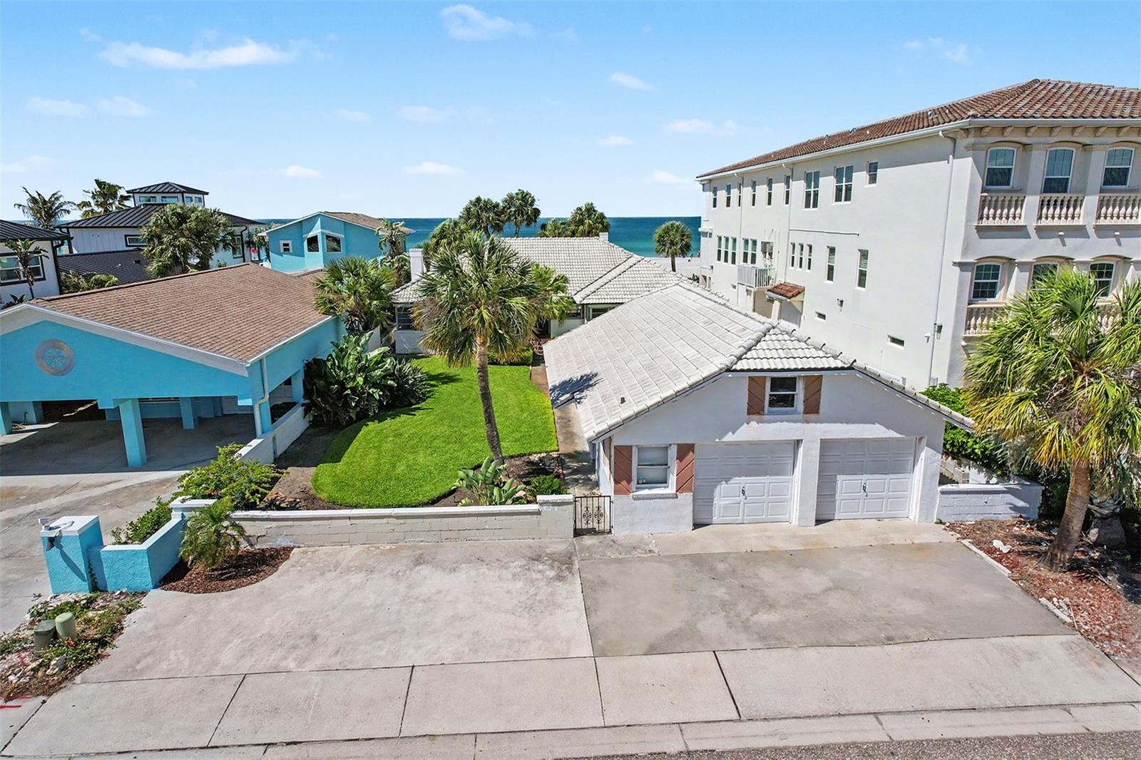 18206 Sunset Blvd Property Photo 36