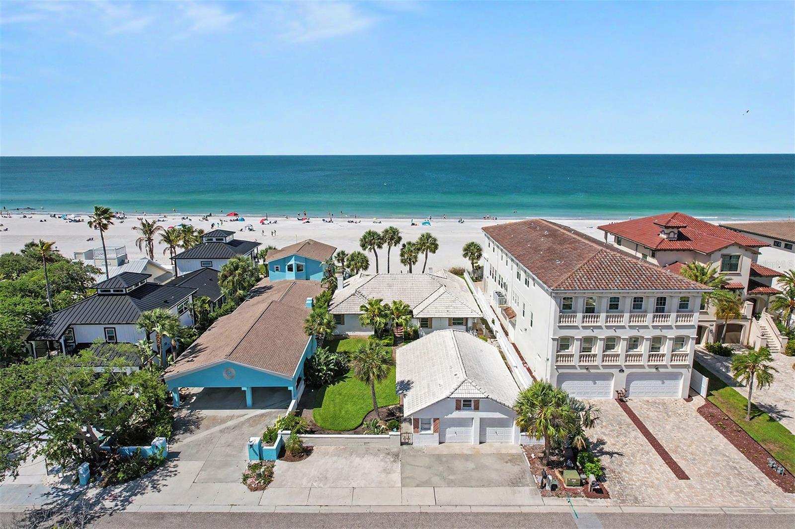 18206 Sunset Blvd Property Photo 37