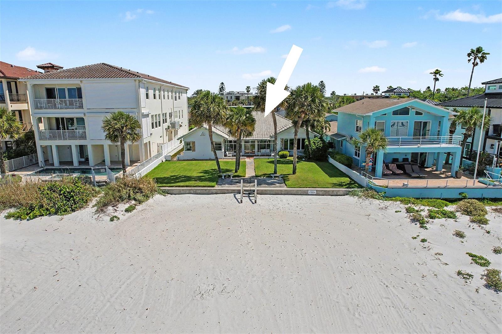 18206 Sunset Blvd Property Photo 41