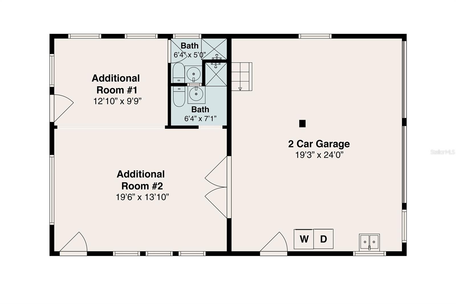 18206 Sunset Blvd Property Photo 43