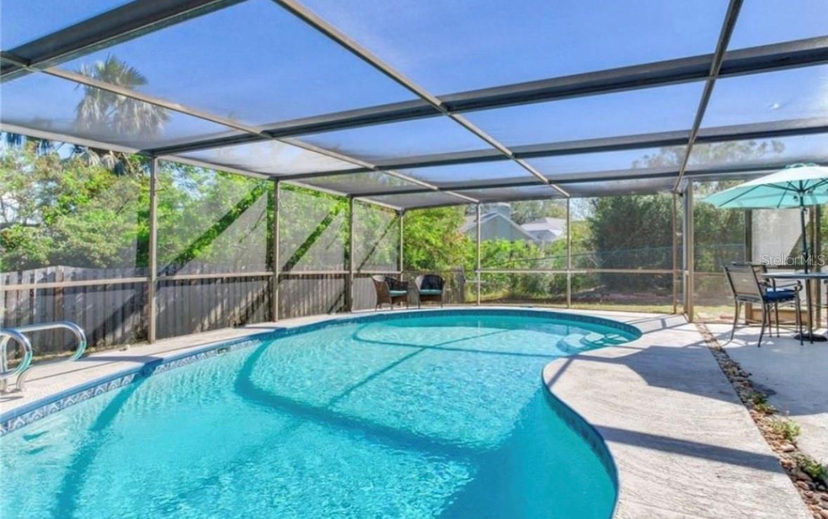 5875 Bay Pines Lakes Blvd Property Photo 21