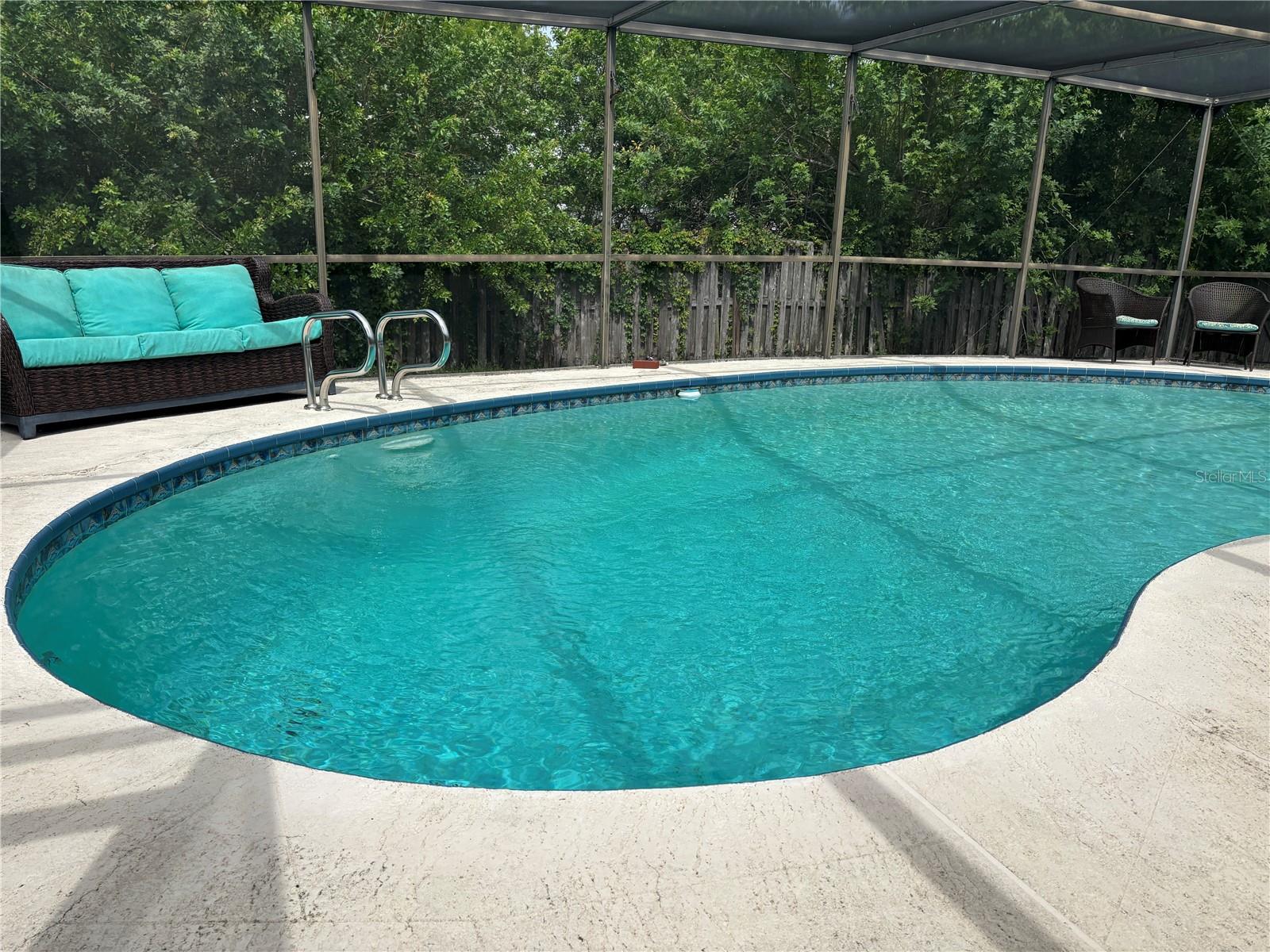 5875 Bay Pines Lakes Blvd Property Photo 22