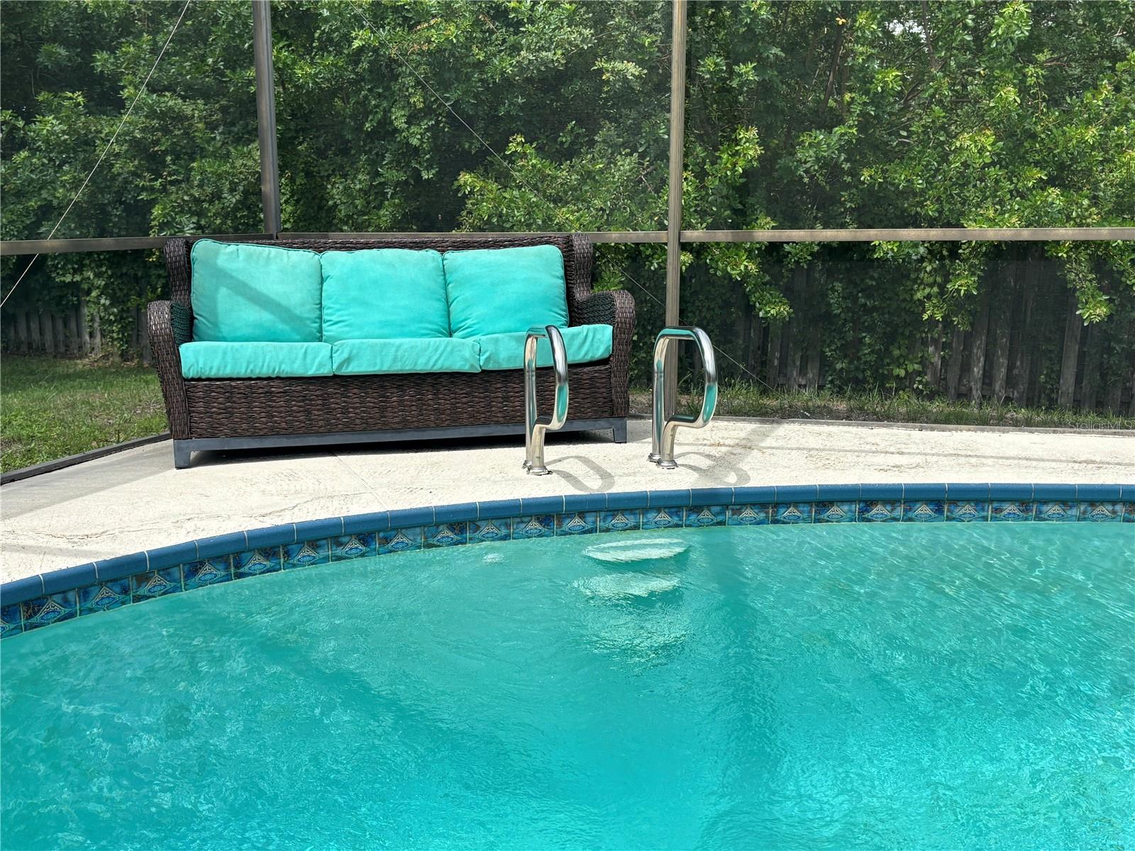 5875 Bay Pines Lakes Blvd Property Photo 23