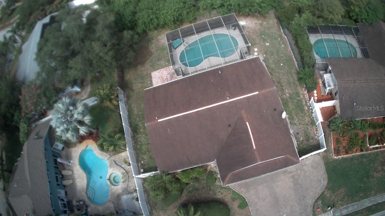 5875 Bay Pines Lakes Blvd Property Photo 25