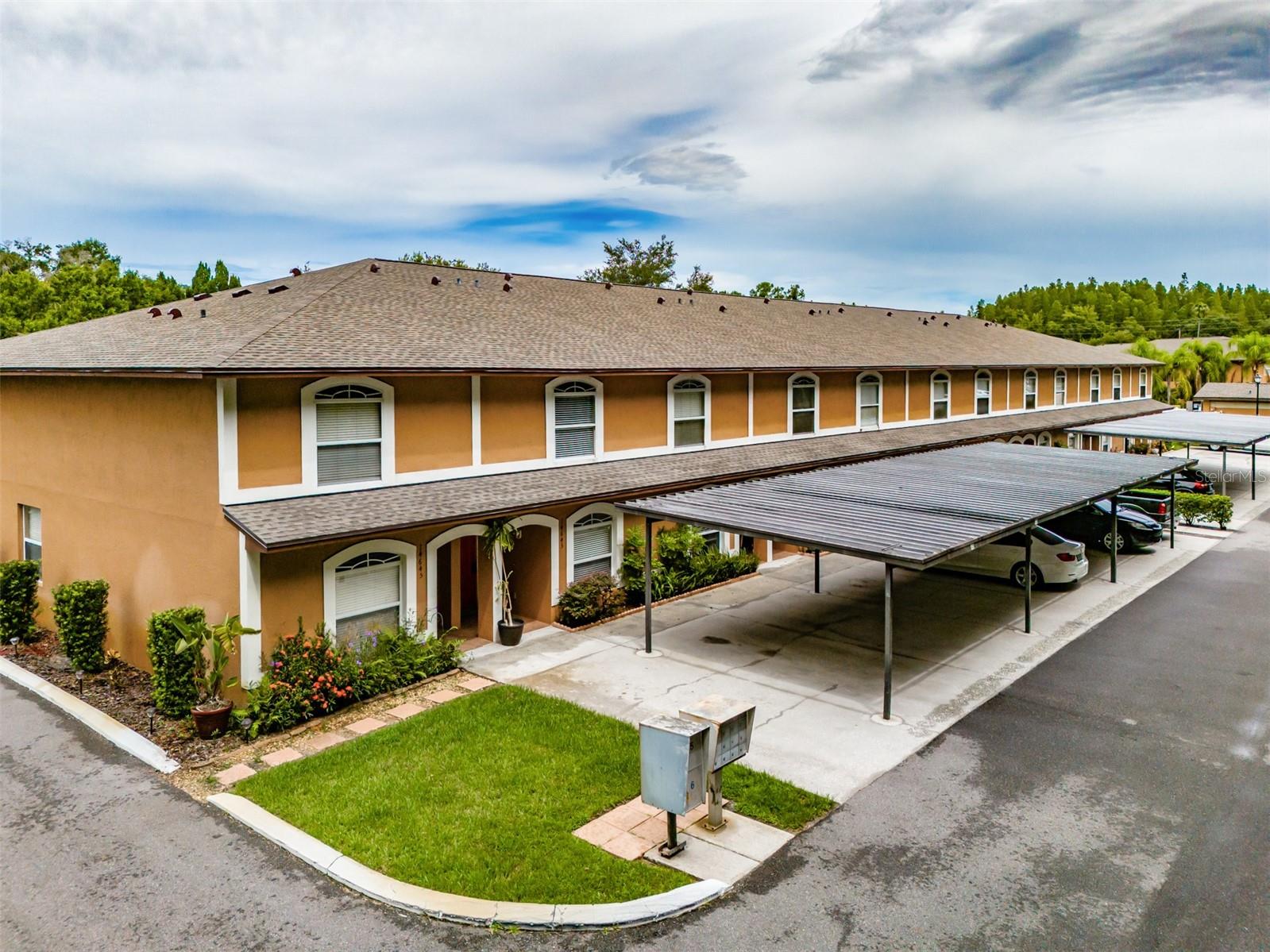 14643 Par Club Cir #14643 Property Photo 5