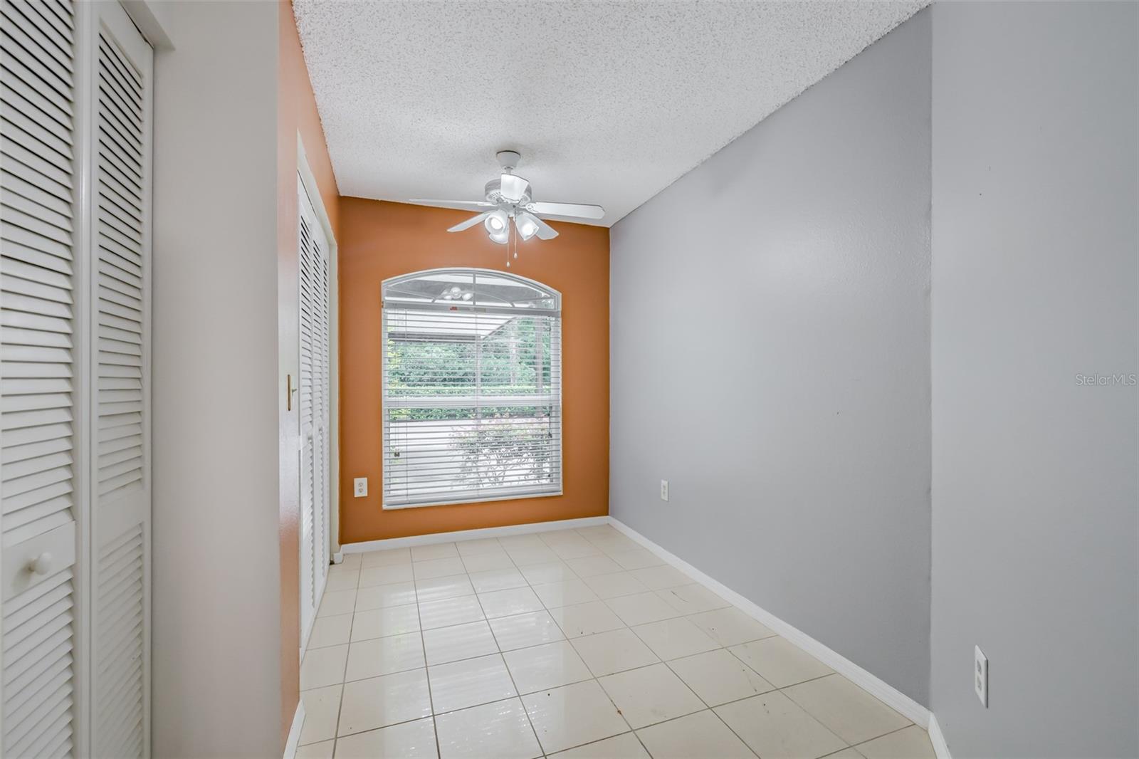 14643 Par Club Cir #14643 Property Photo 10