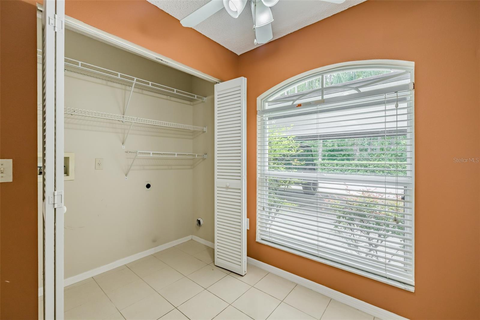 14643 Par Club Cir #14643 Property Photo 13