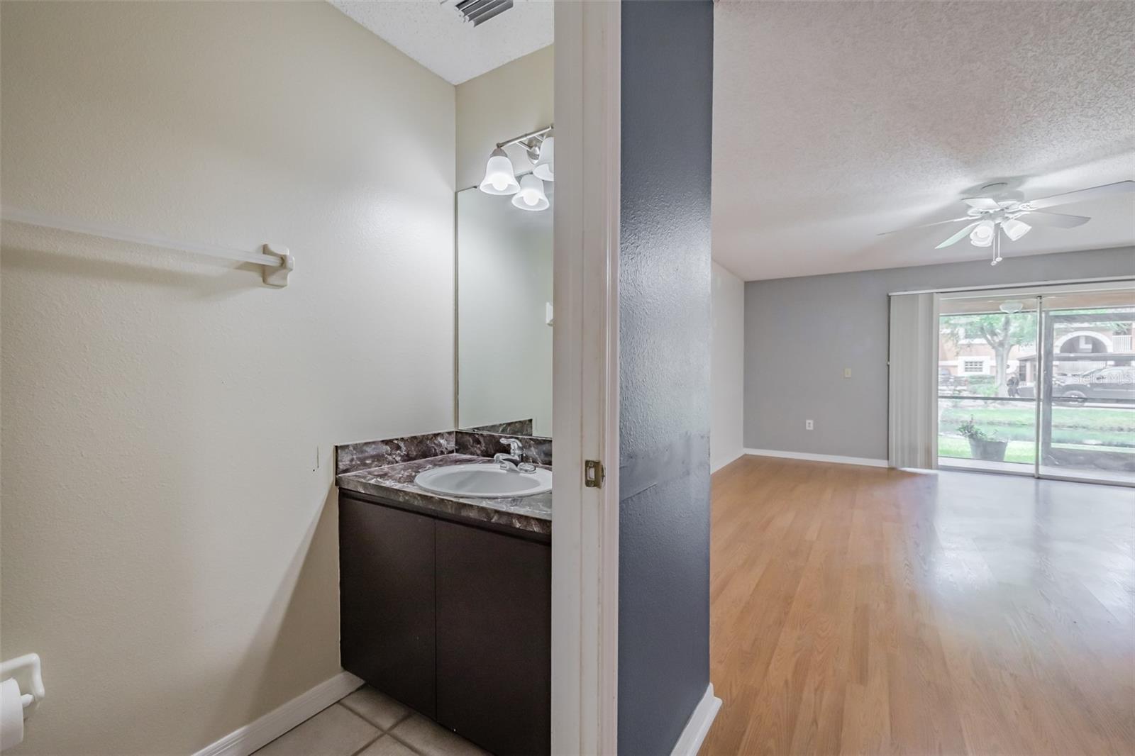 14643 Par Club Cir #14643 Property Photo 14