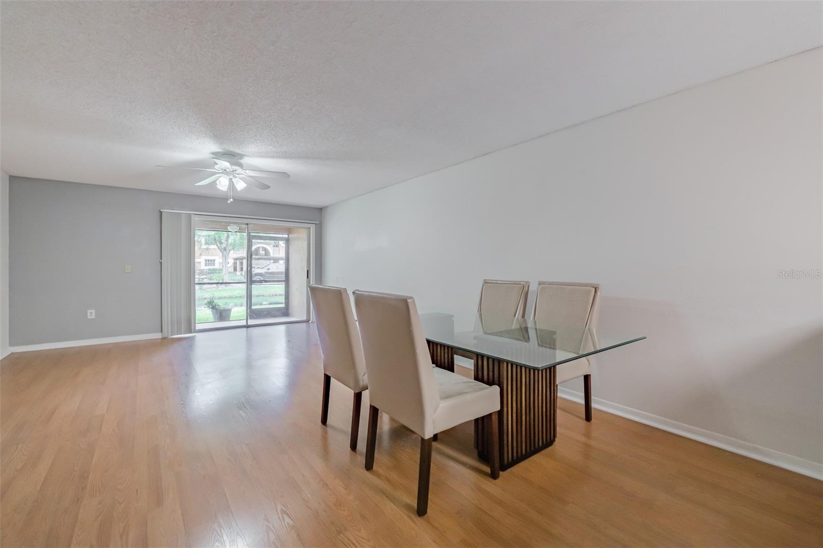 14643 Par Club Cir #14643 Property Photo 17