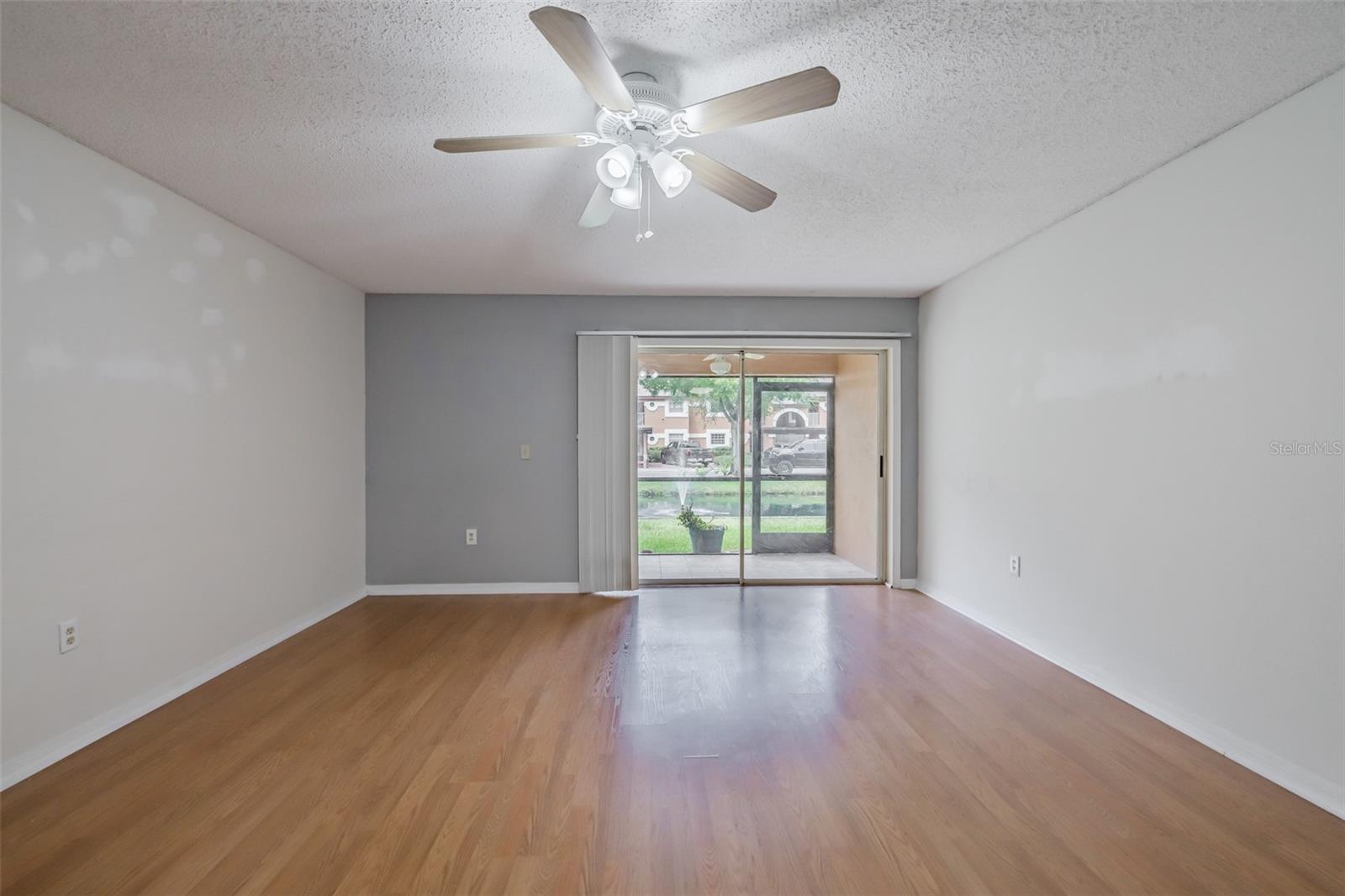 14643 Par Club Cir #14643 Property Photo 18