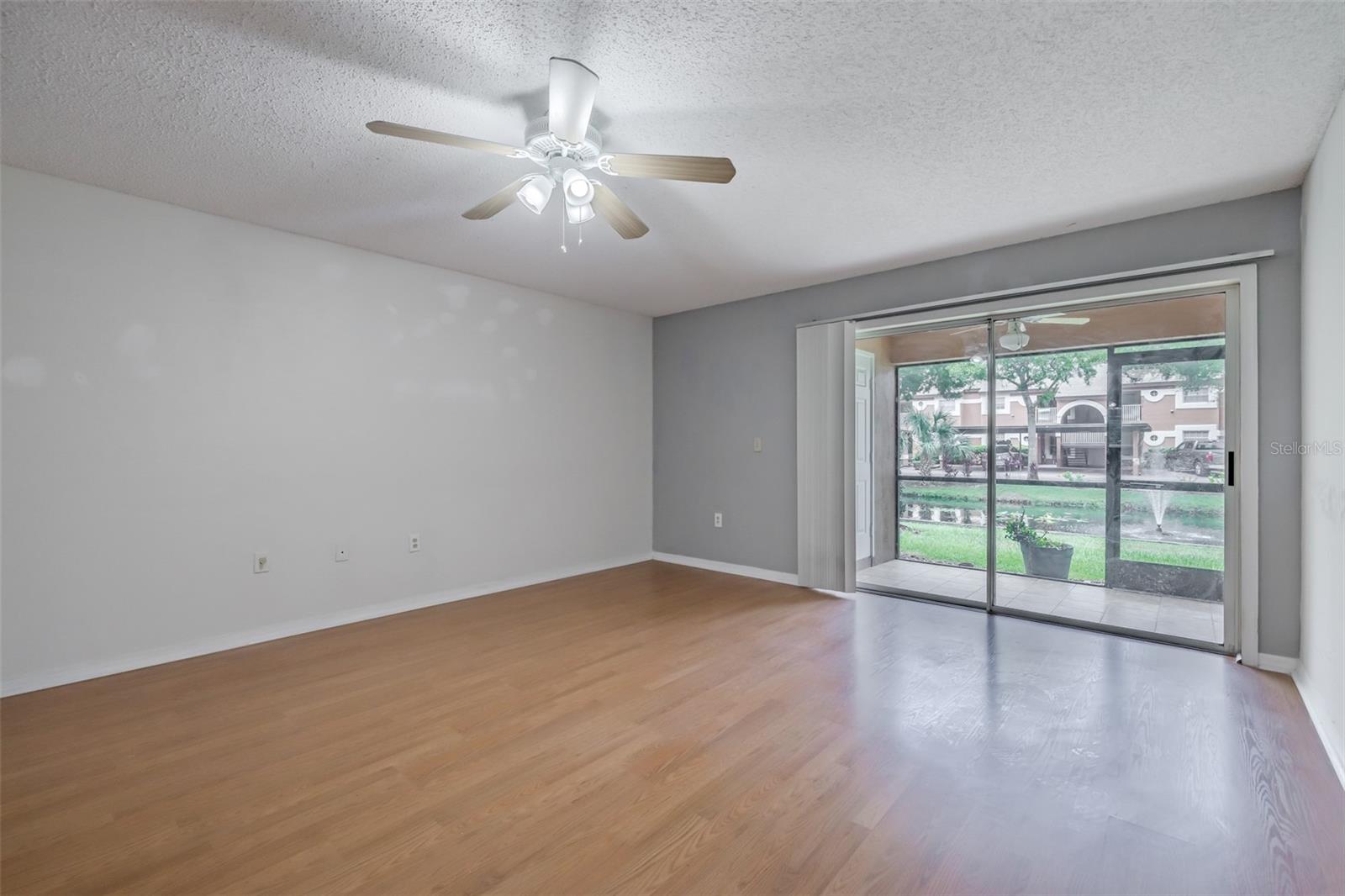 14643 Par Club Cir #14643 Property Photo 19