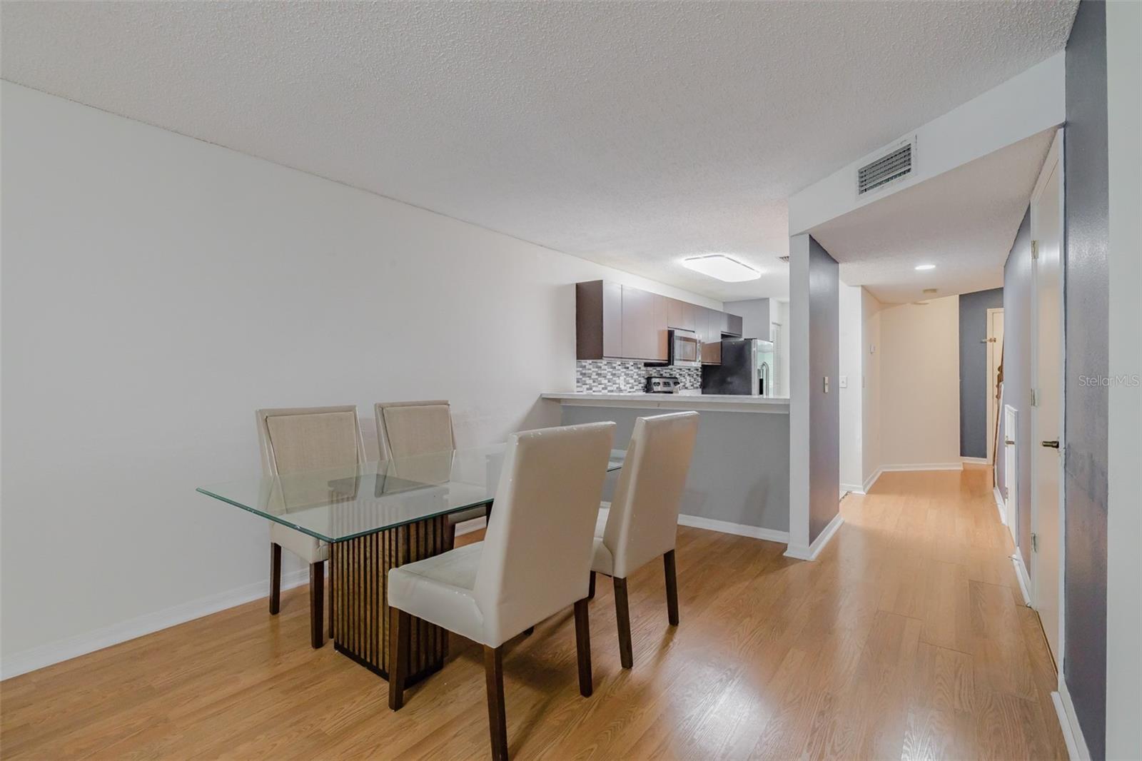 14643 Par Club Cir #14643 Property Photo 20