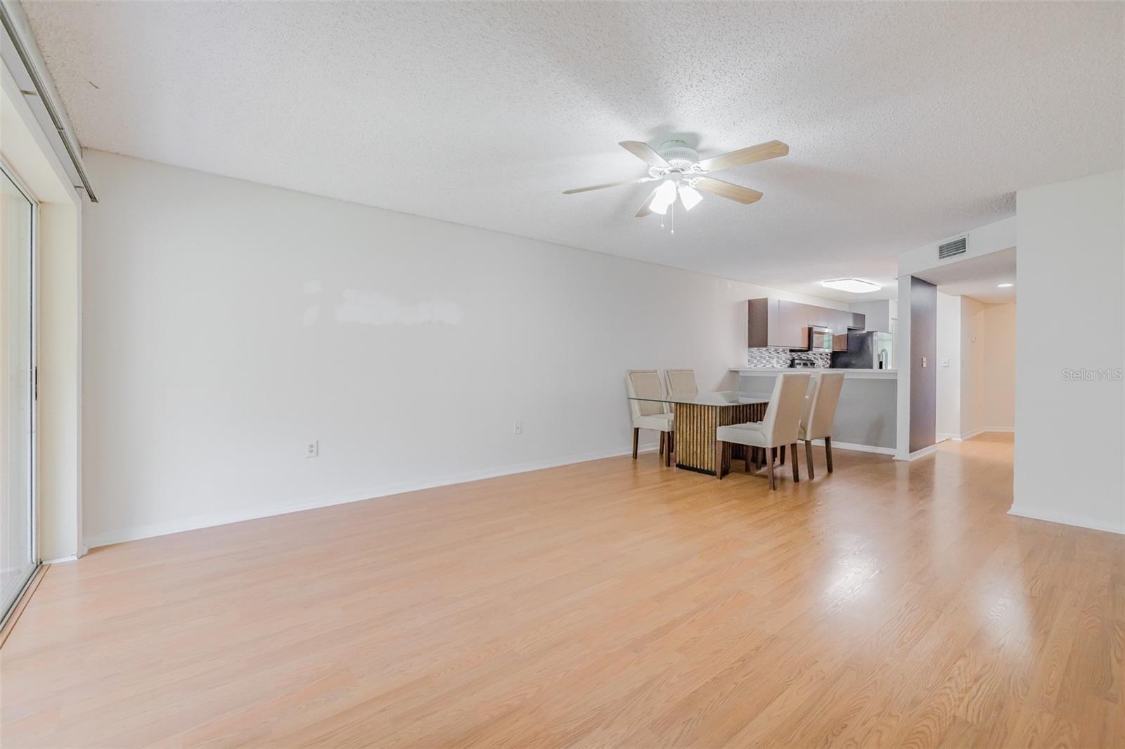 14643 Par Club Cir #14643 Property Photo 21