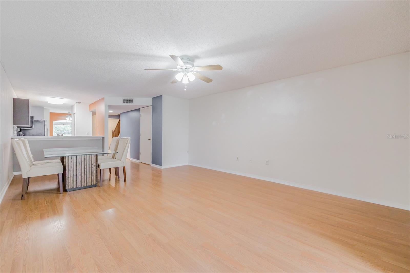 14643 Par Club Cir #14643 Property Photo 22