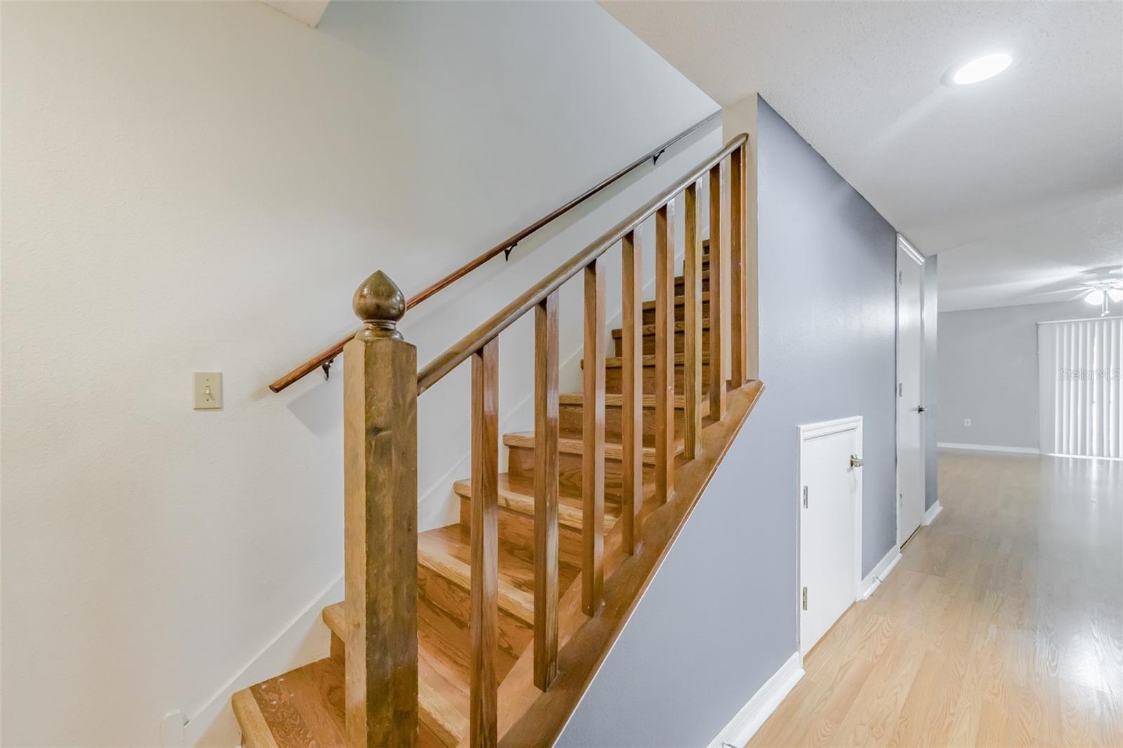 14643 Par Club Cir #14643 Property Photo 23