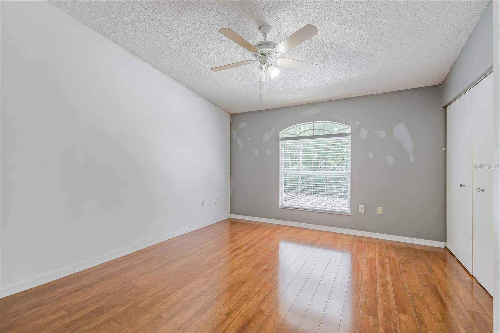 14643 Par Club Cir #14643 Property Photo 25