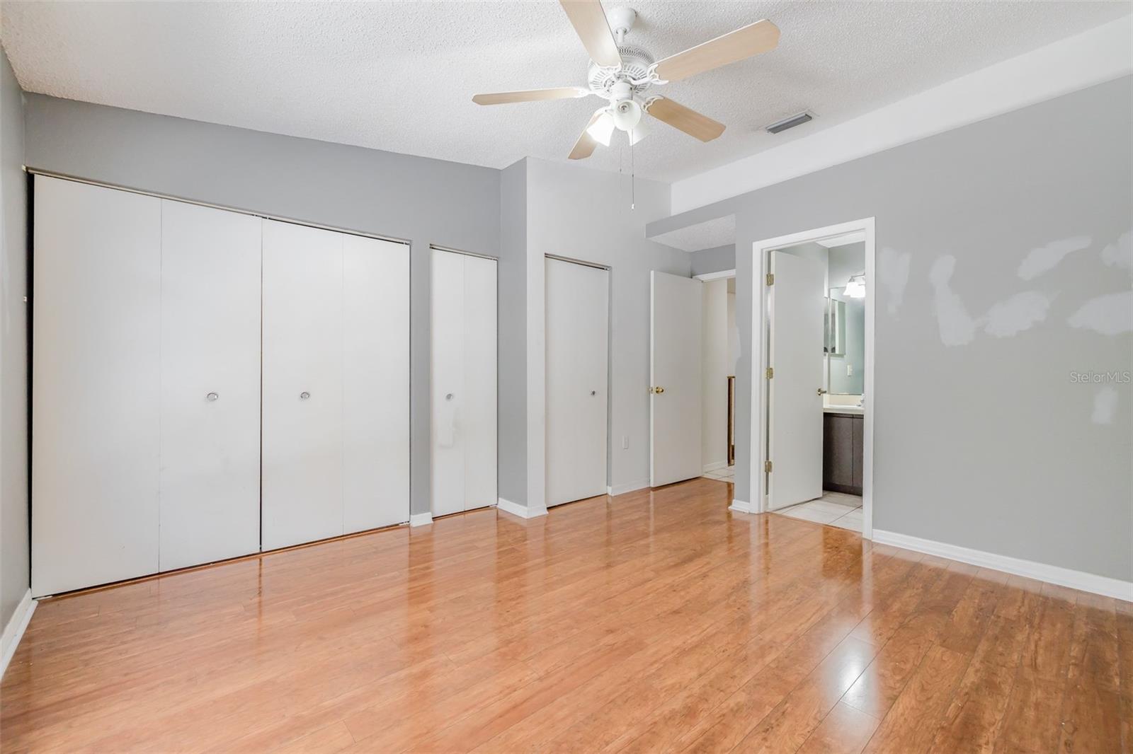 14643 Par Club Cir #14643 Property Photo 26