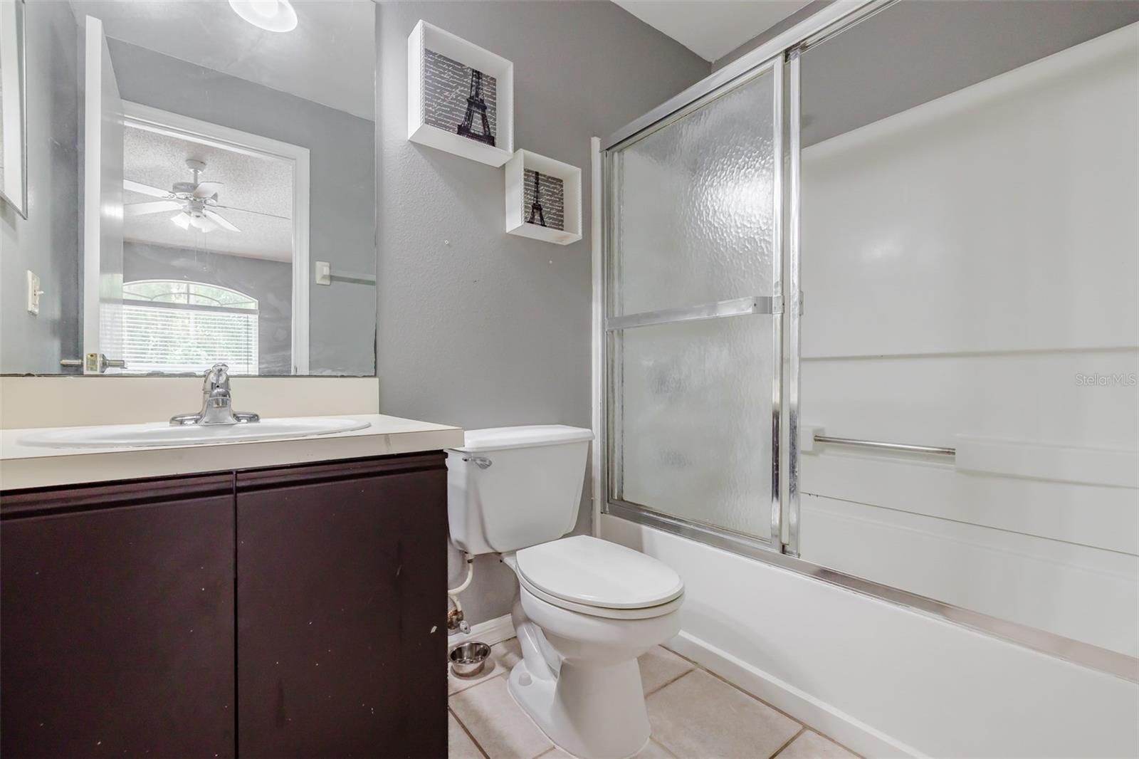 14643 Par Club Cir #14643 Property Photo 27