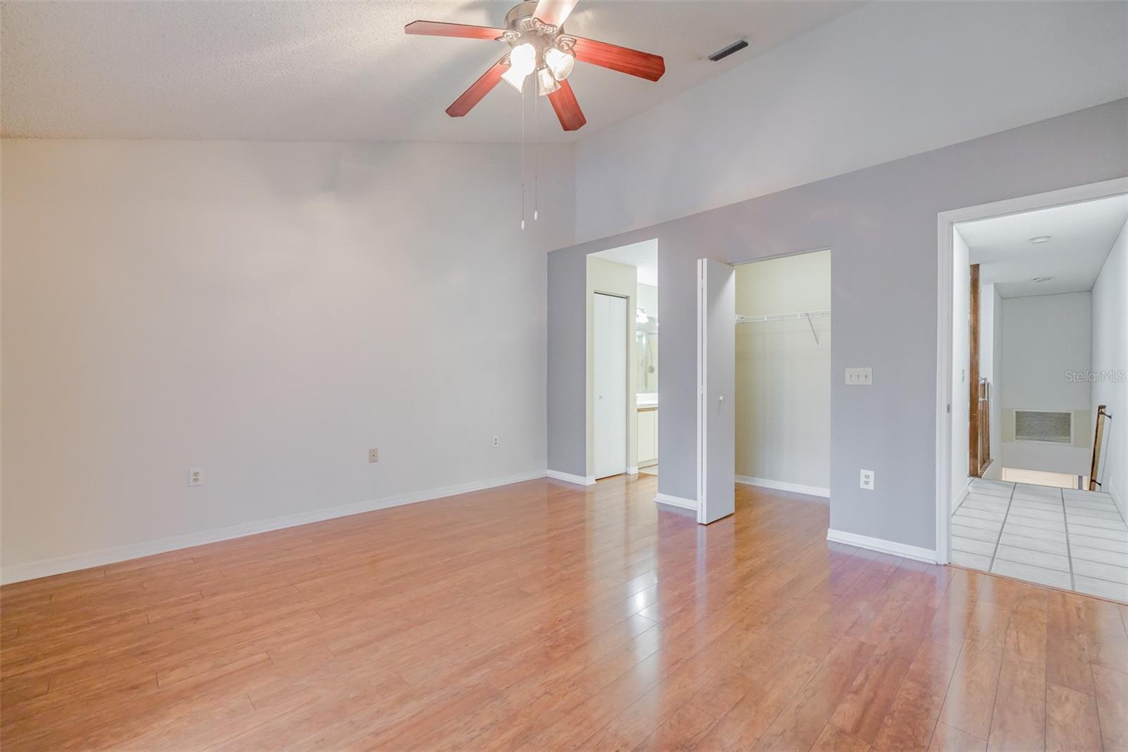 14643 Par Club Cir #14643 Property Photo 29