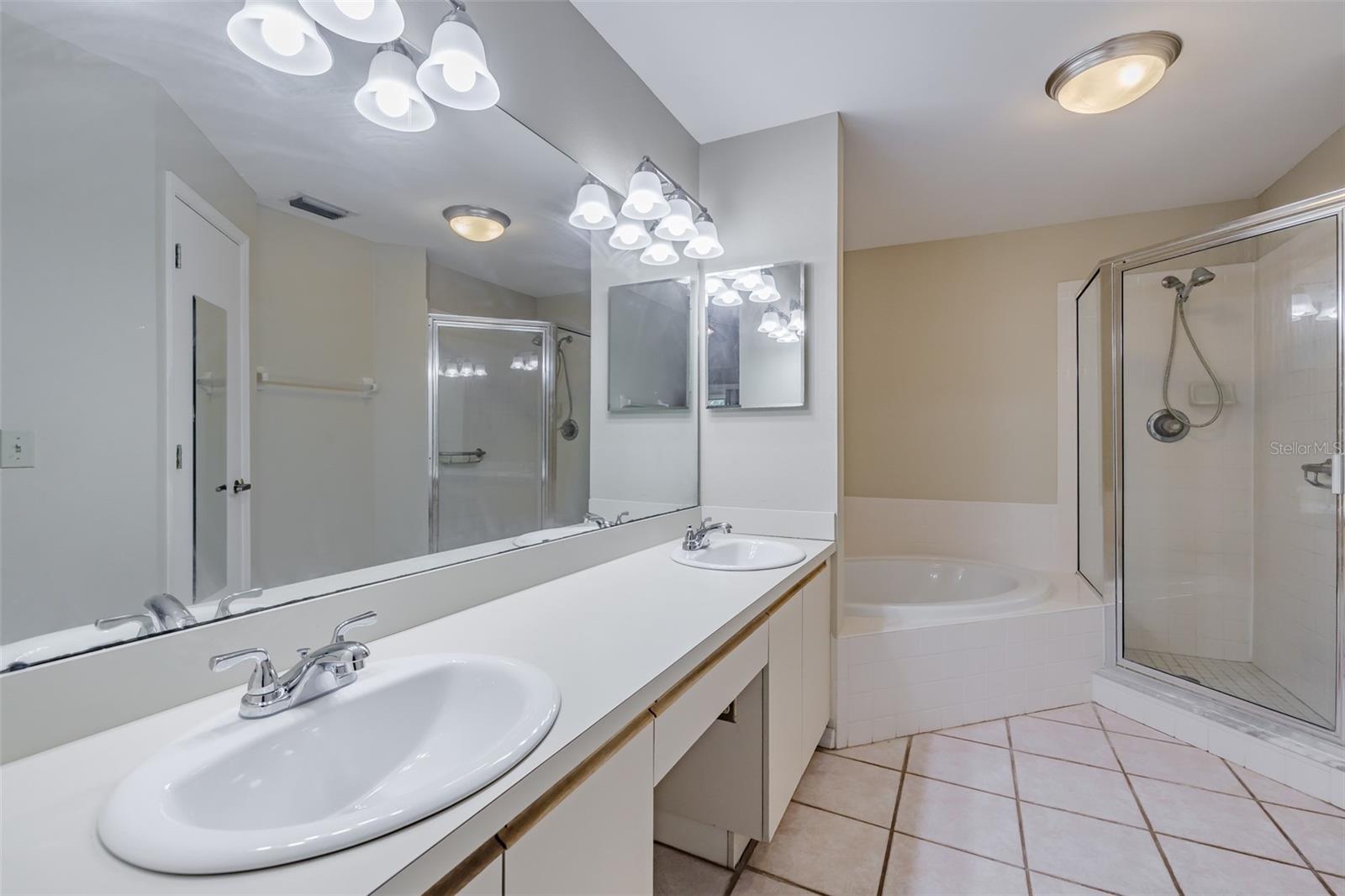 14643 Par Club Cir #14643 Property Photo 30