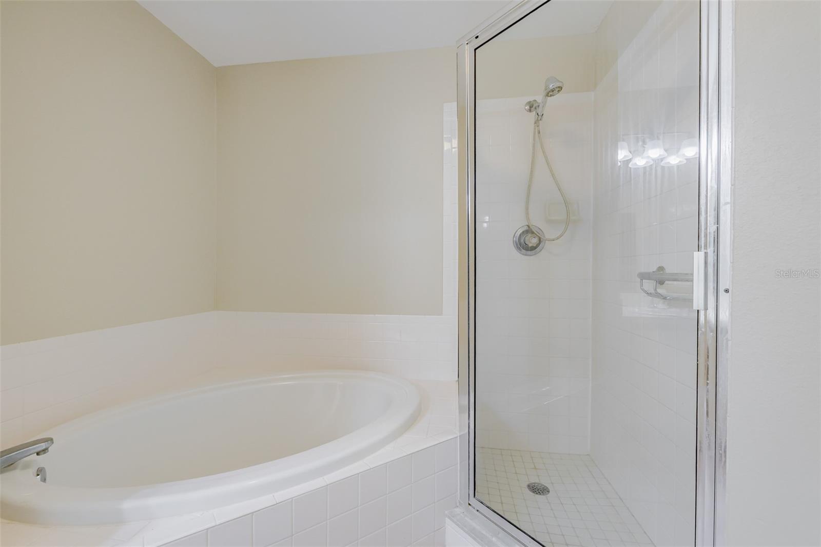 14643 Par Club Cir #14643 Property Photo 31