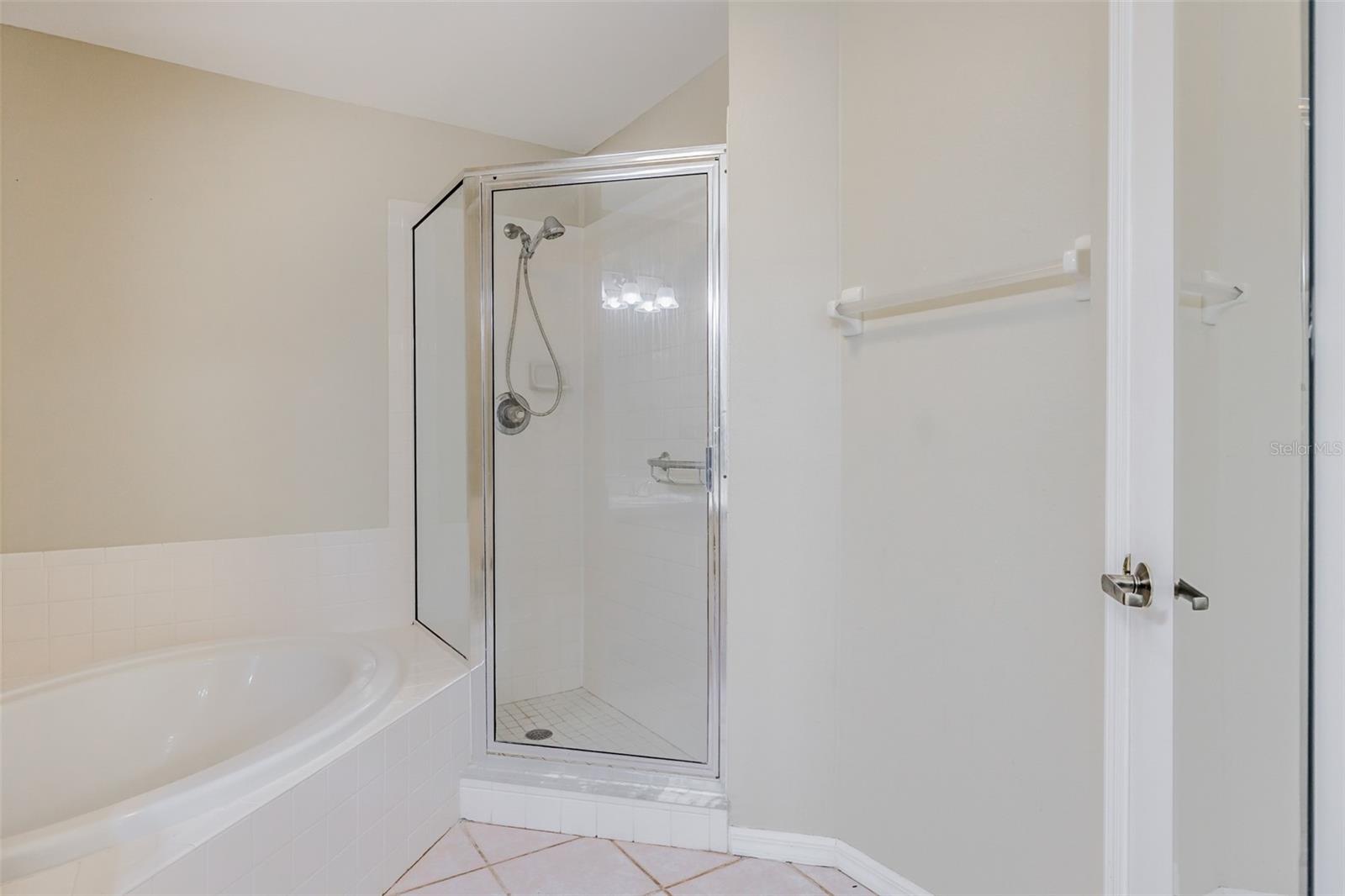 14643 Par Club Cir #14643 Property Photo 32