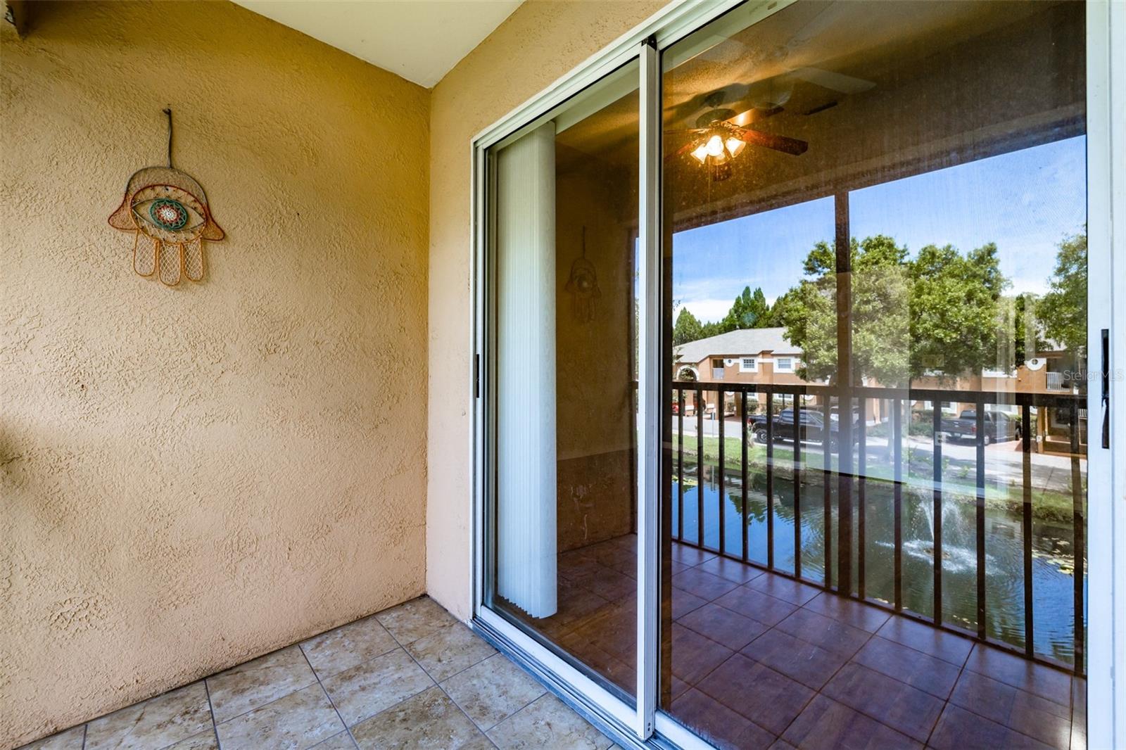 14643 Par Club Cir #14643 Property Photo 35