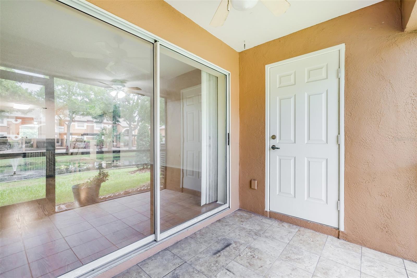 14643 Par Club Cir #14643 Property Photo 36