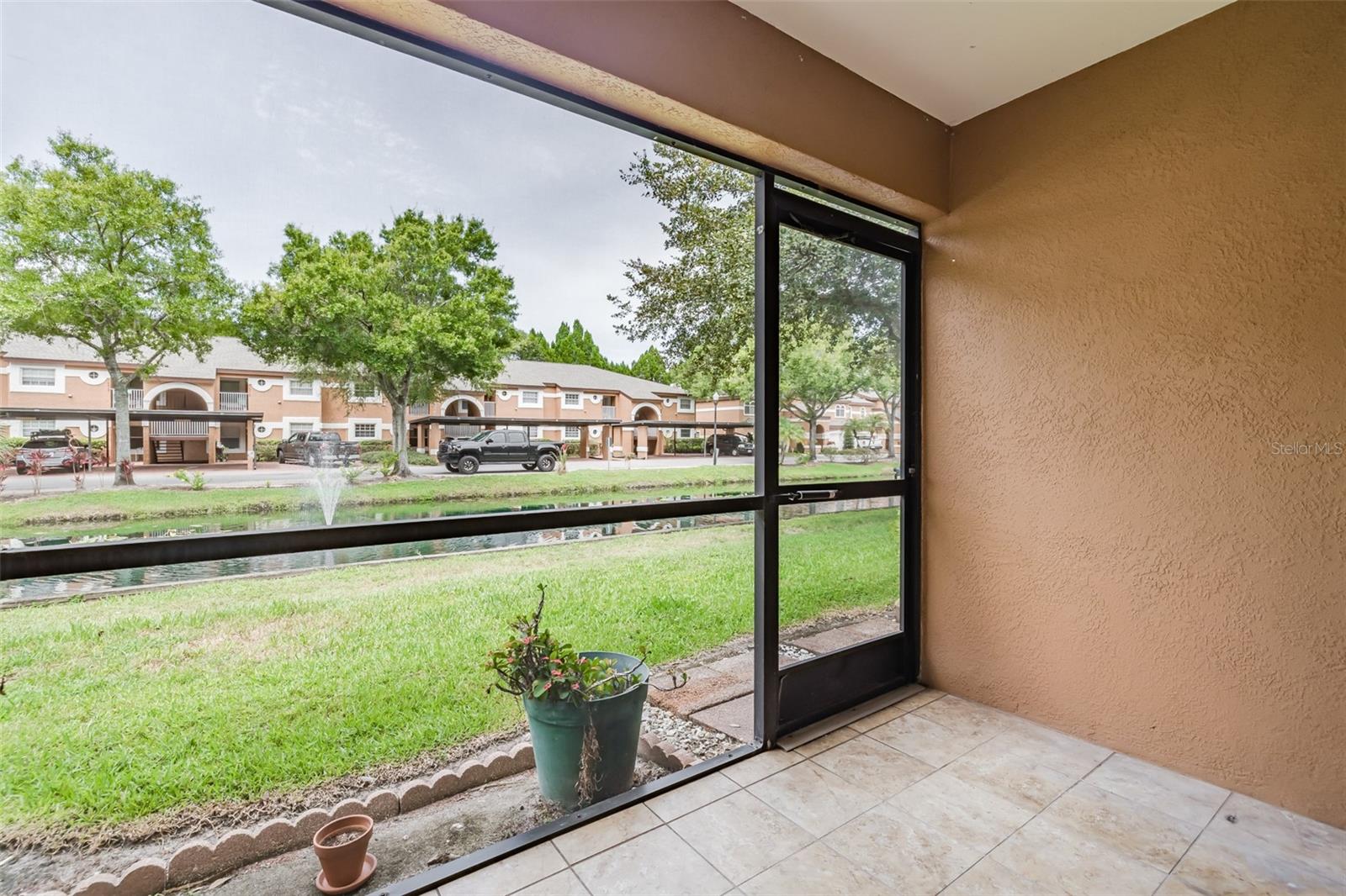 14643 Par Club Cir #14643 Property Photo 37