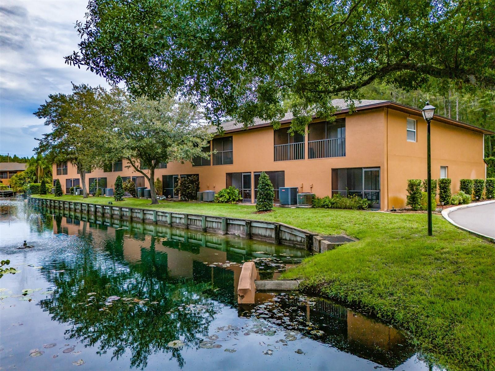 14643 Par Club Cir #14643 Property Photo 40