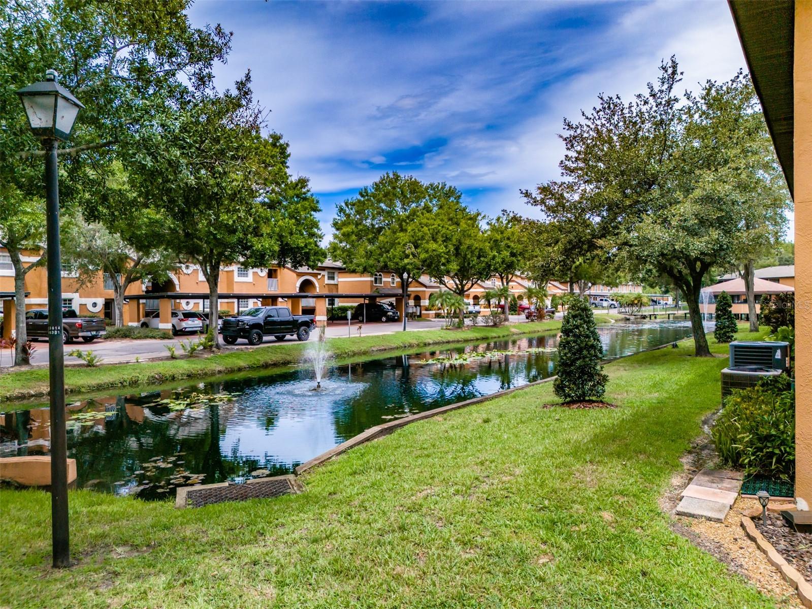 14643 Par Club Cir #14643 Property Photo 42