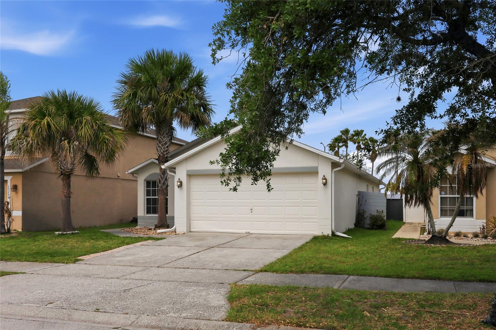 15187 Harrowgate Way Property Photo 2