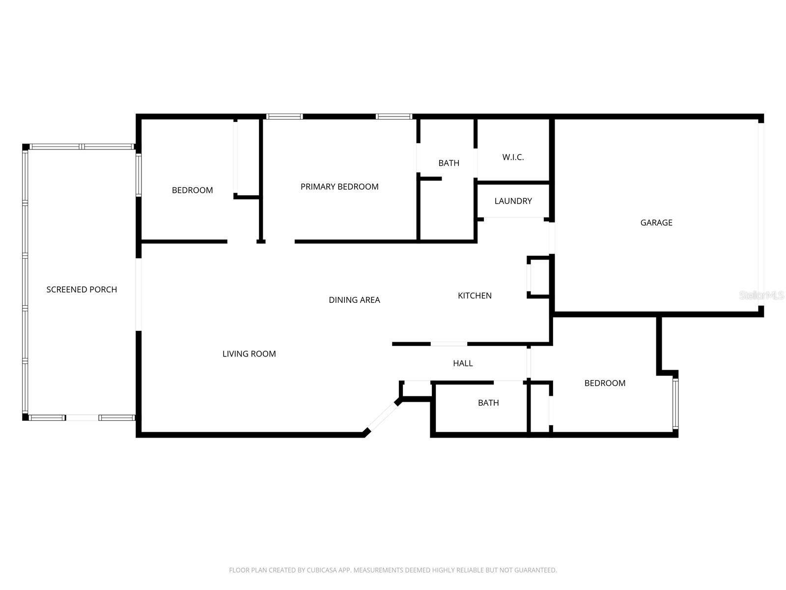 15187 Harrowgate Way Property Photo 4