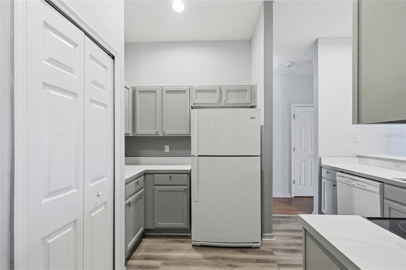 15187 Harrowgate Way Property Photo 12