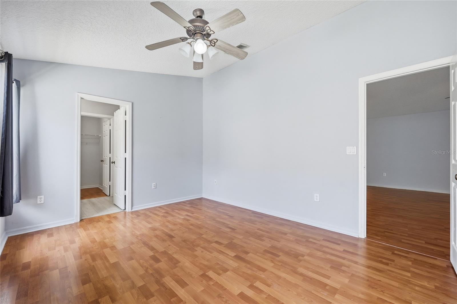 15187 Harrowgate Way Property Photo 13