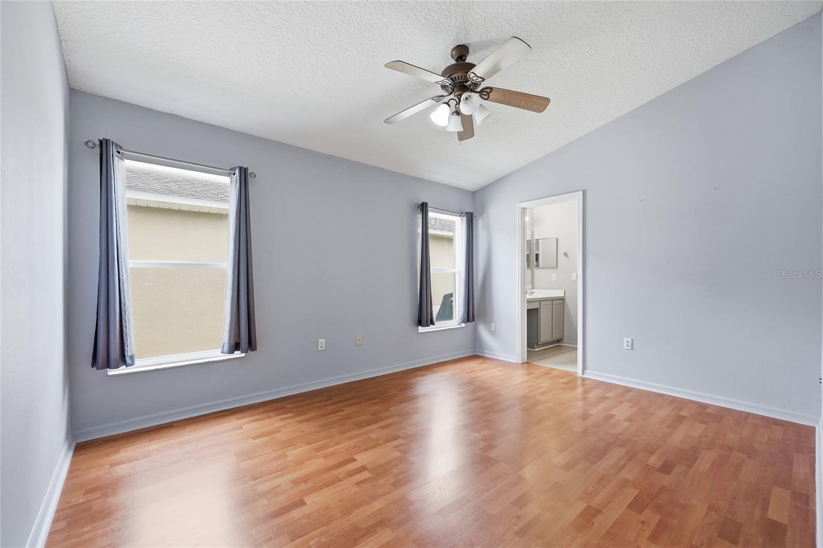 15187 Harrowgate Way Property Photo 14