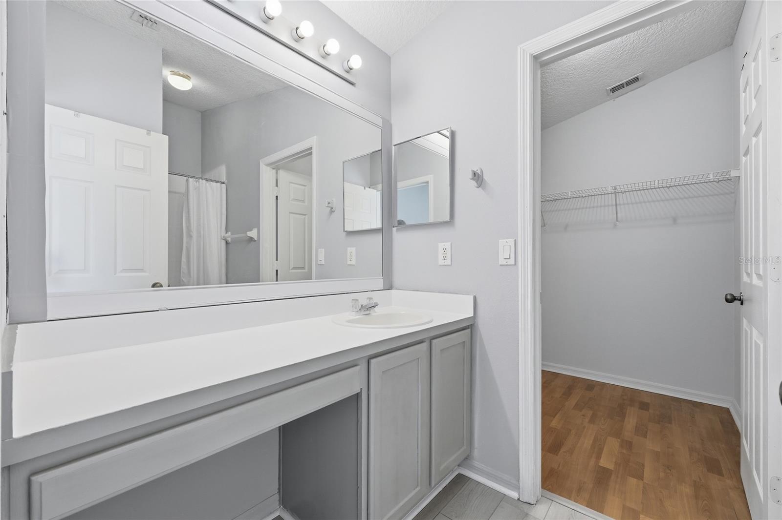 15187 Harrowgate Way Property Photo 15