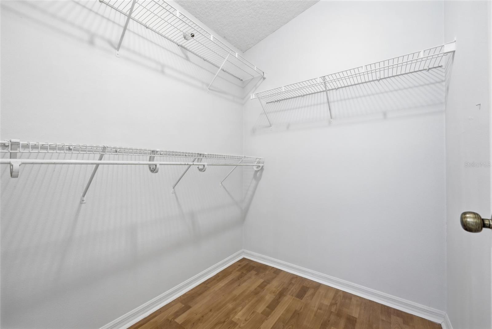 15187 Harrowgate Way Property Photo 16