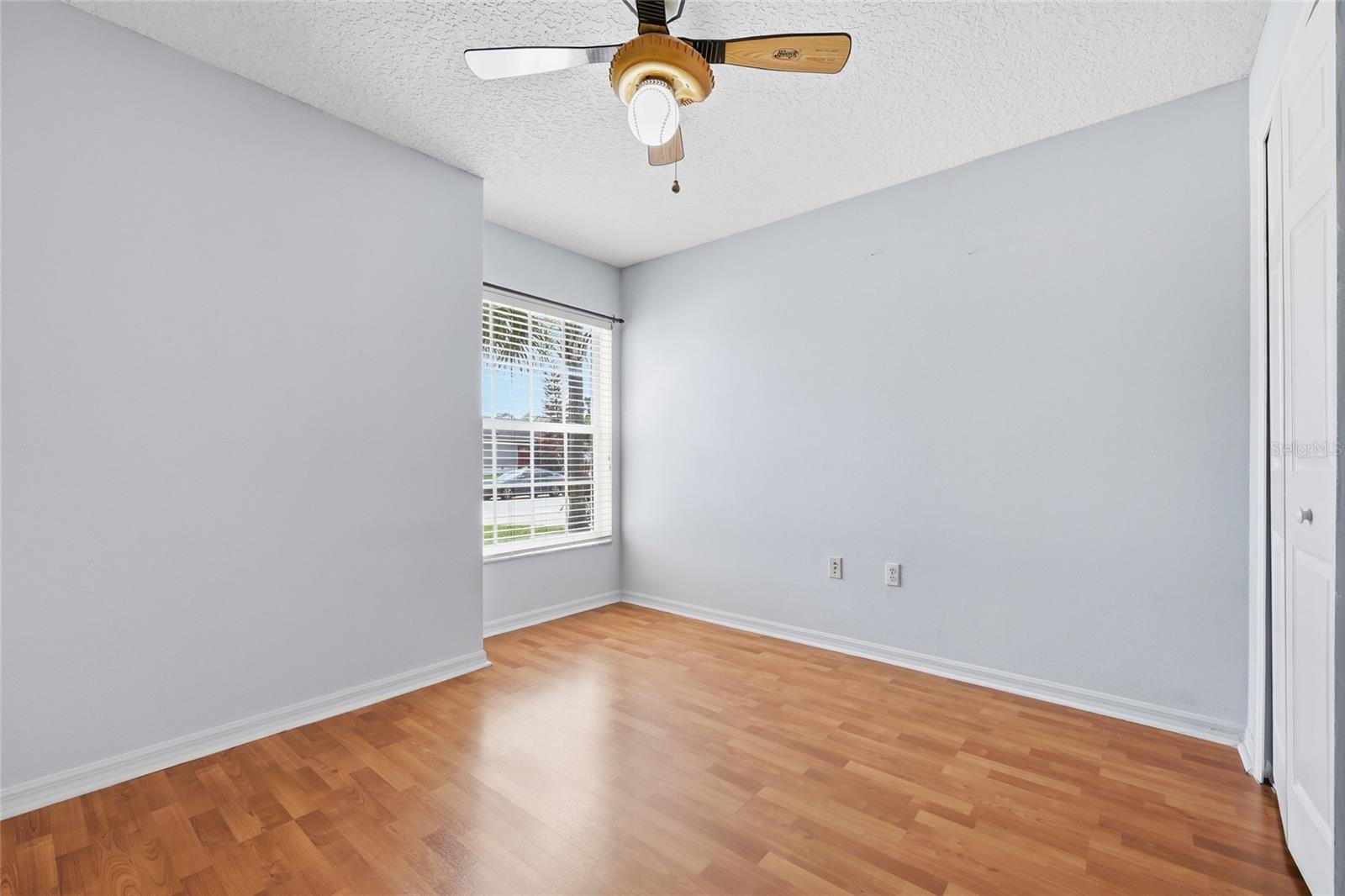 15187 Harrowgate Way Property Photo 17