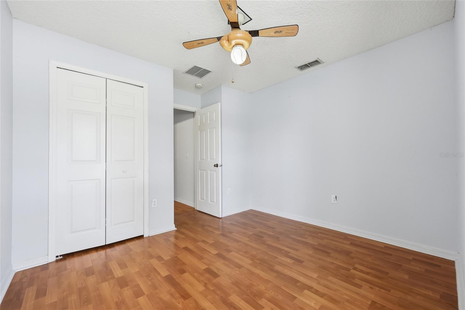 15187 Harrowgate Way Property Photo 18