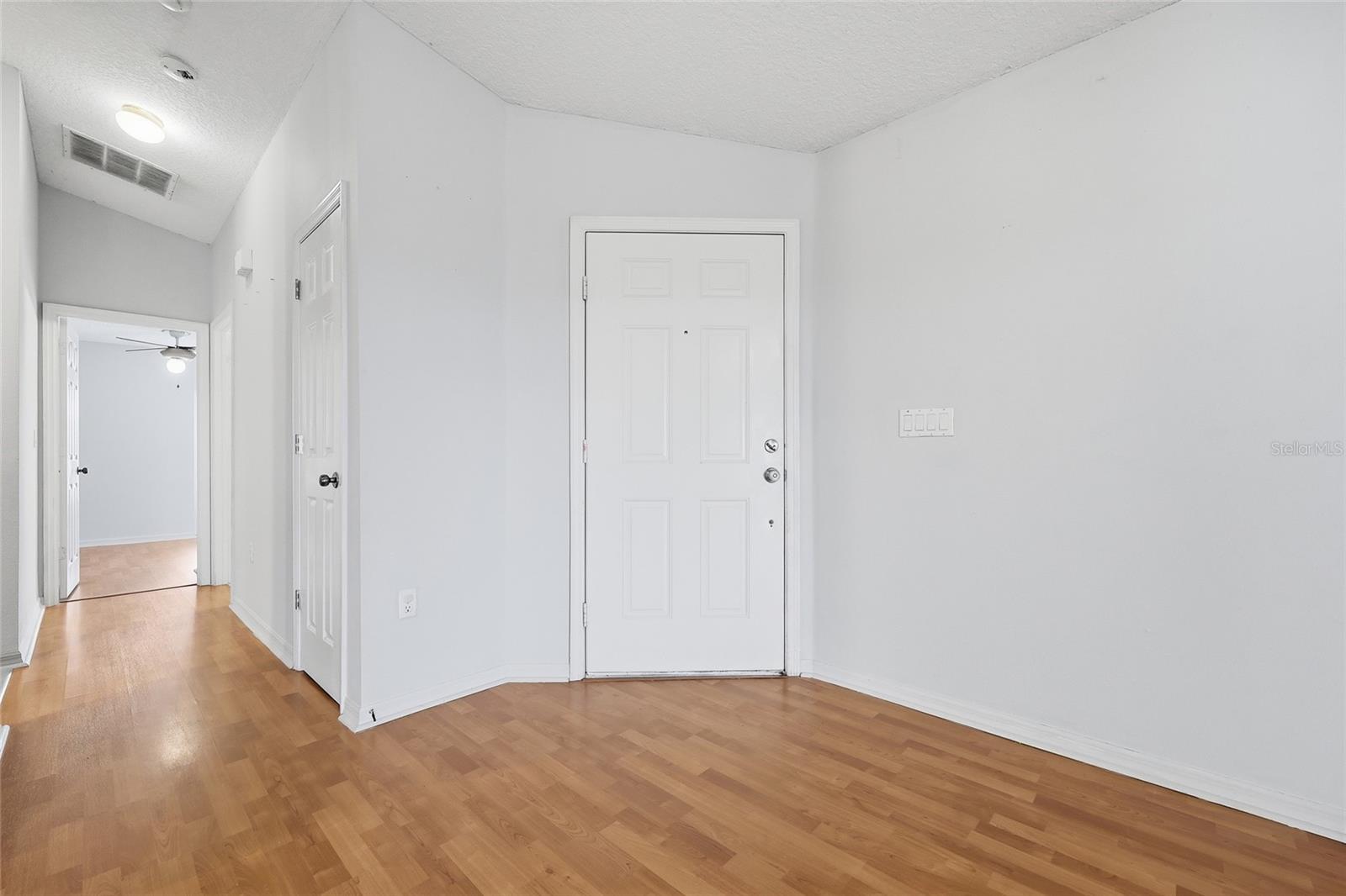 15187 Harrowgate Way Property Photo 19