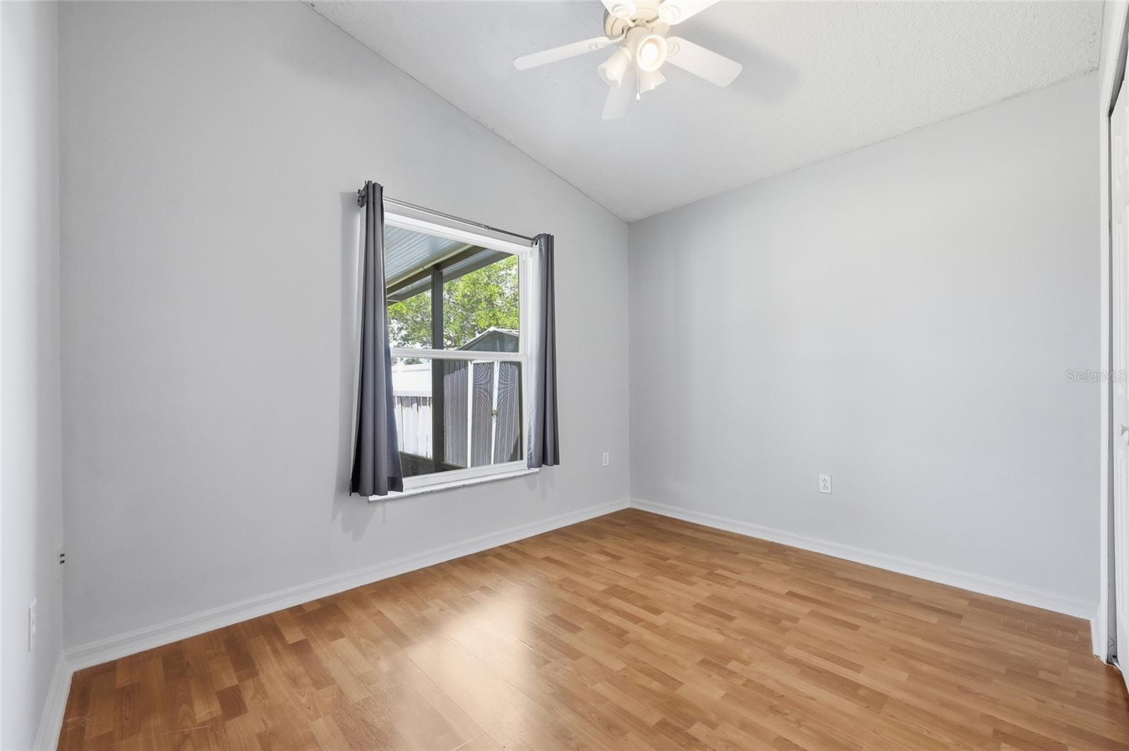 15187 Harrowgate Way Property Photo 20