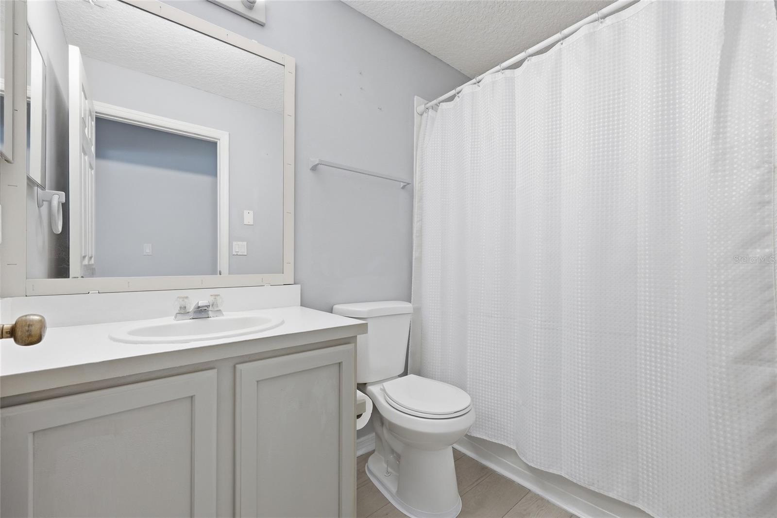 15187 Harrowgate Way Property Photo 23