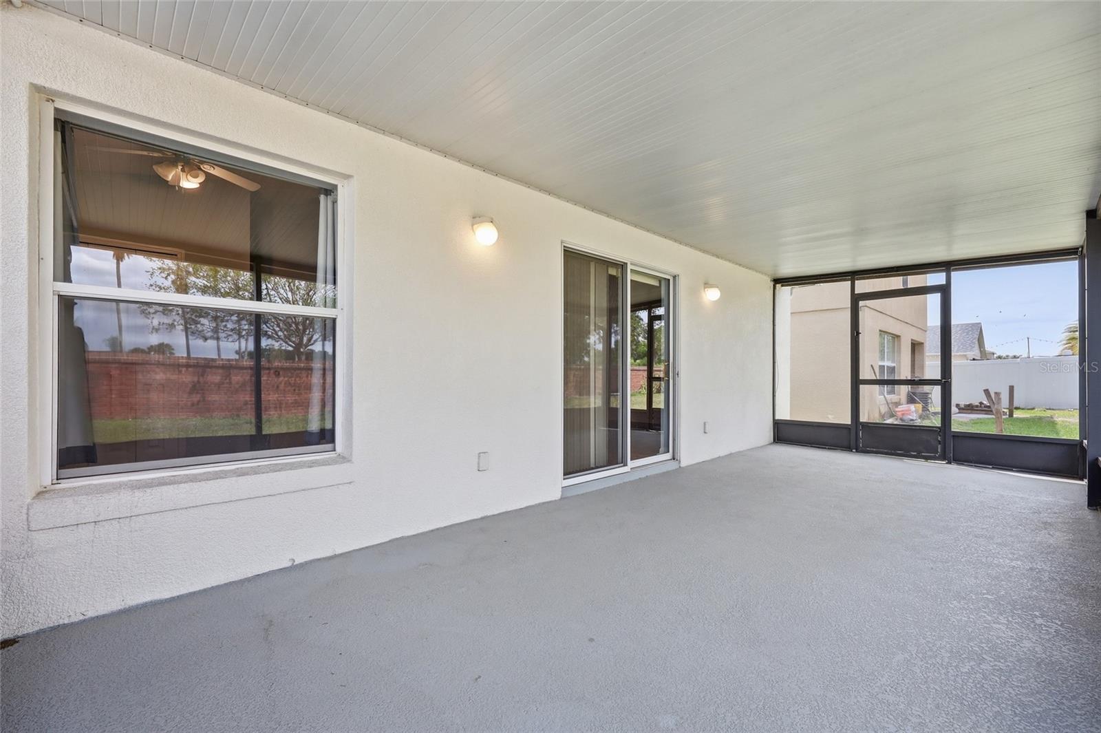 15187 Harrowgate Way Property Photo 26